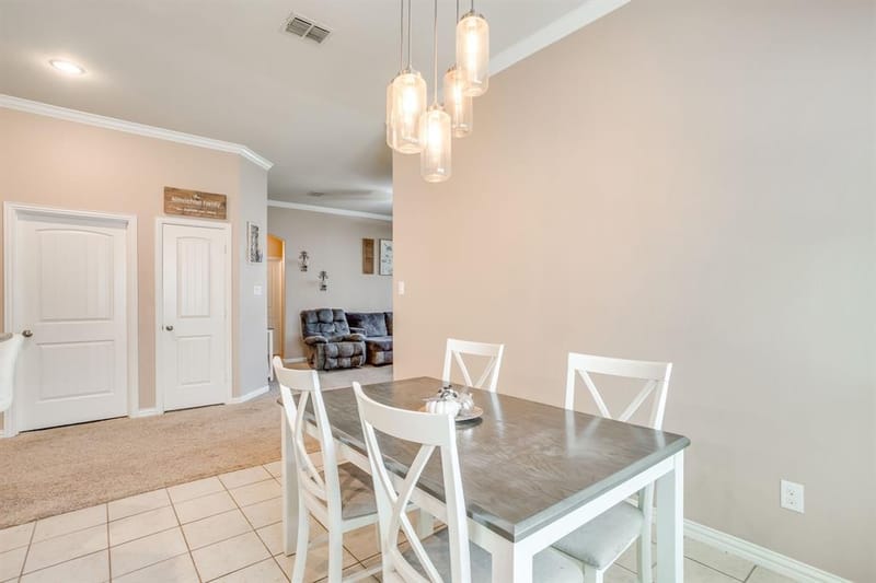 881 Oarlock Drive, Crowley TX 76036 - Photo 14