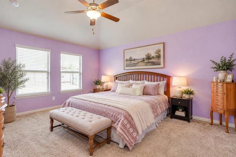 881 Oarlock Drive, Crowley TX 76036 - Photo 18