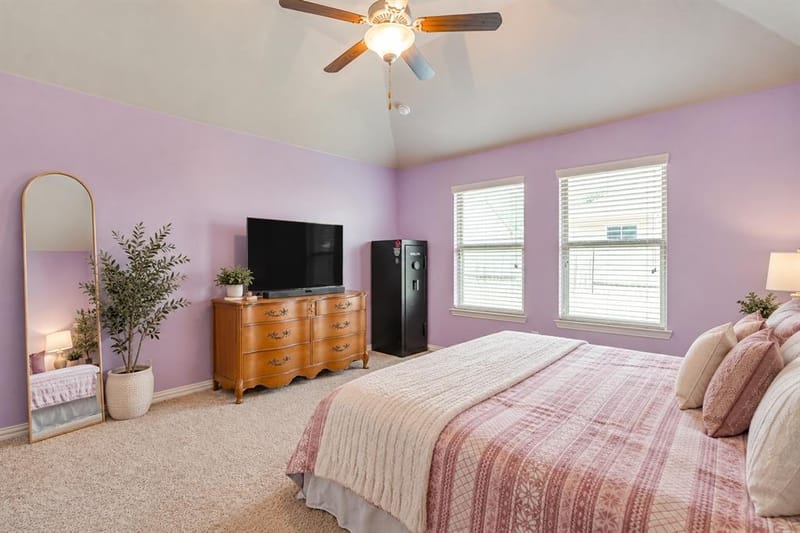 881 Oarlock Drive, Crowley TX 76036 - Photo 19