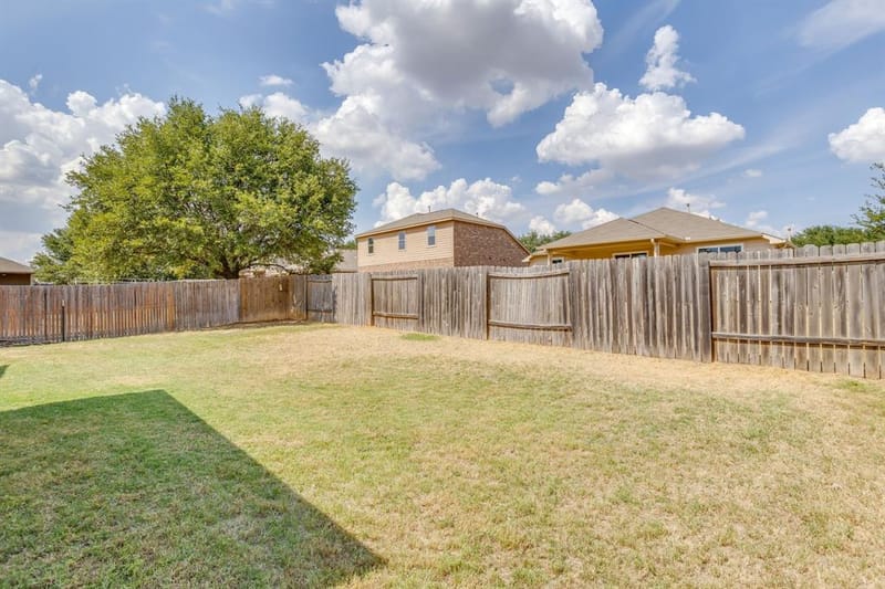 881 Oarlock Drive, Crowley TX 76036 - Photo 40
