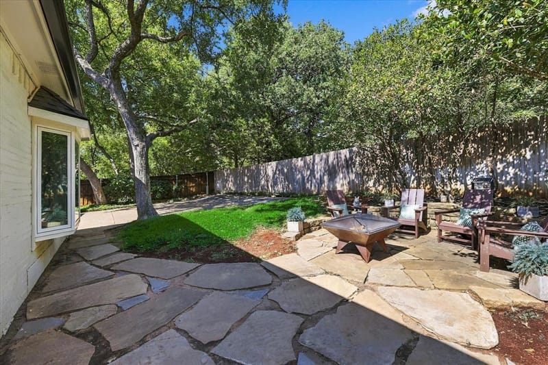 700 Glen Abbey Drive, Mansfield TX 76063 - Photo 33