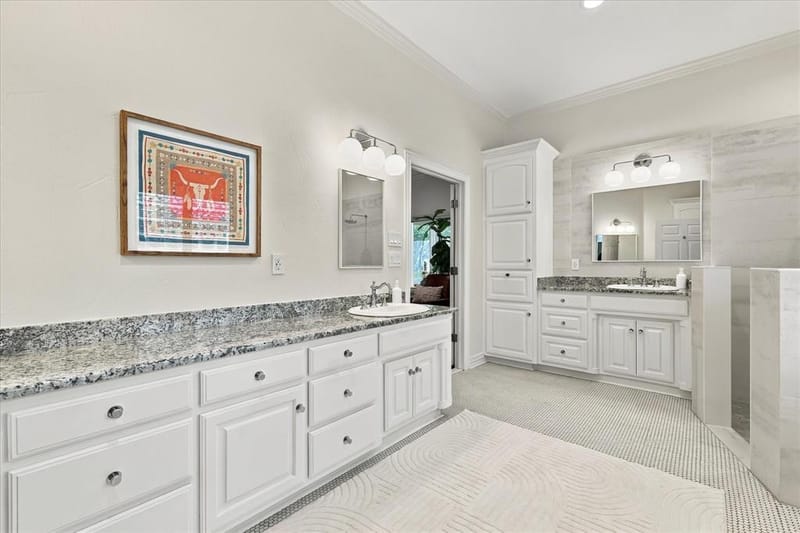 700 Glen Abbey Drive, Mansfield TX 76063 - Photo 18