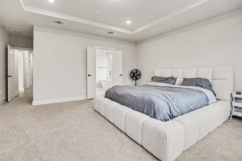 1806 Whisperwood Way, Midlothian TX 76065 - Photo 23