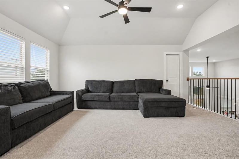1806 Whisperwood Way, Midlothian TX 76065 - Photo 17