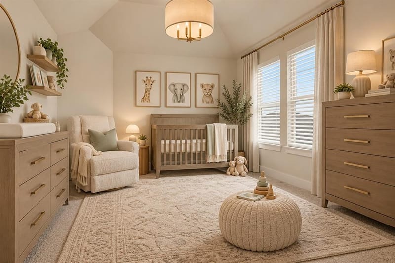 1806 Whisperwood Way, Midlothian TX 76065 - Photo 28