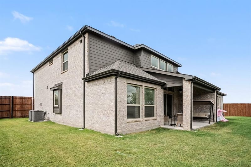 1806 Whisperwood Way, Midlothian TX 76065 - Photo 37