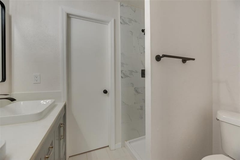 409 Birchwood Circle, Mesquite TX 75149 - Photo 23