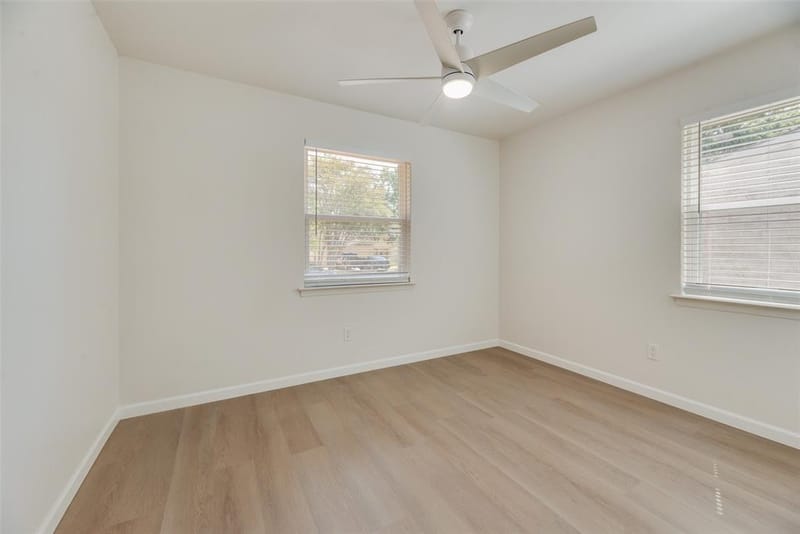 409 Birchwood Circle, Mesquite TX 75149 - Photo 26
