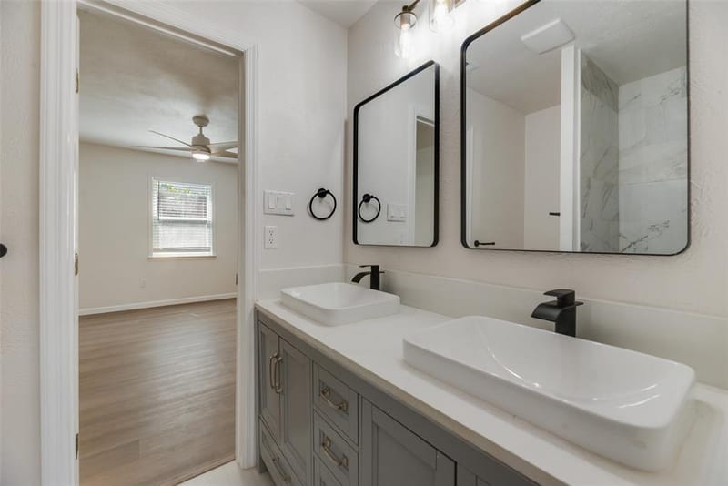 409 Birchwood Circle, Mesquite TX 75149 - Photo 22