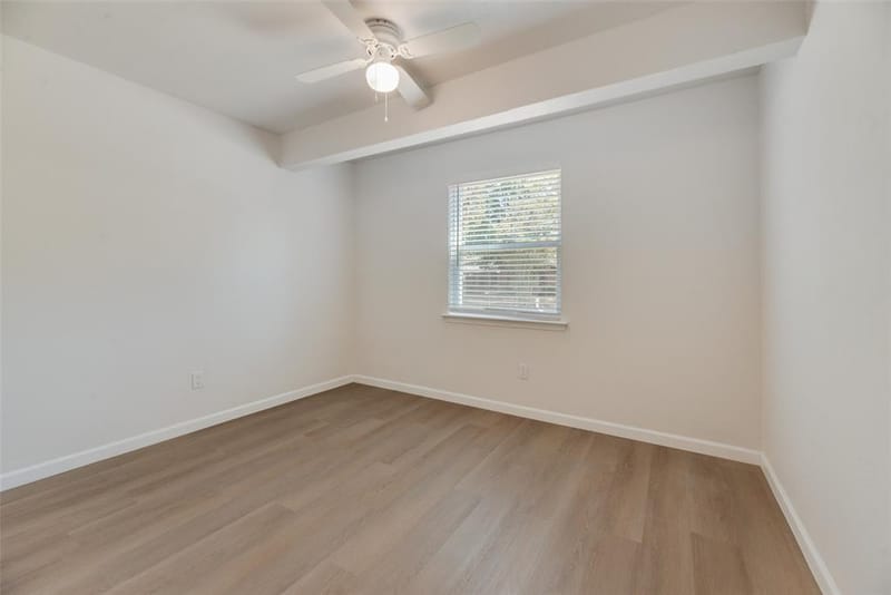 409 Birchwood Circle, Mesquite TX 75149 - Photo 24