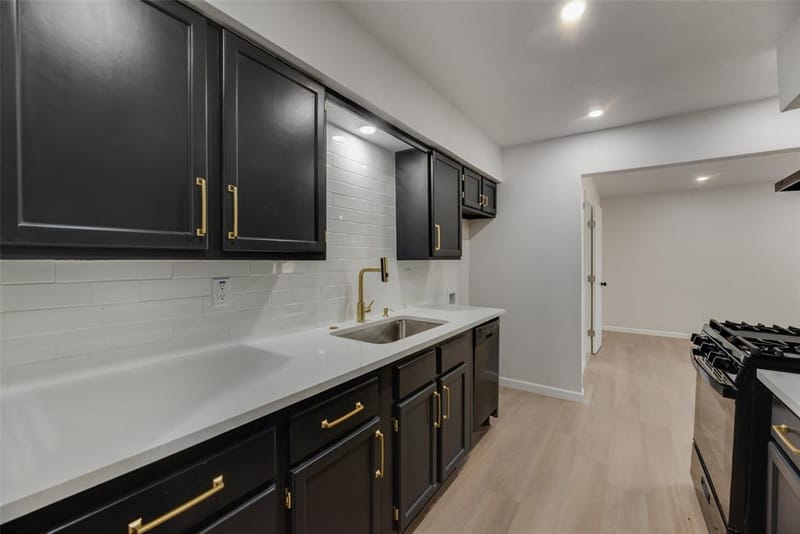 409 Birchwood Circle, Mesquite TX 75149 - Photo 18