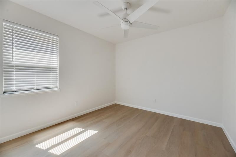 409 Birchwood Circle, Mesquite TX 75149 - Photo 15