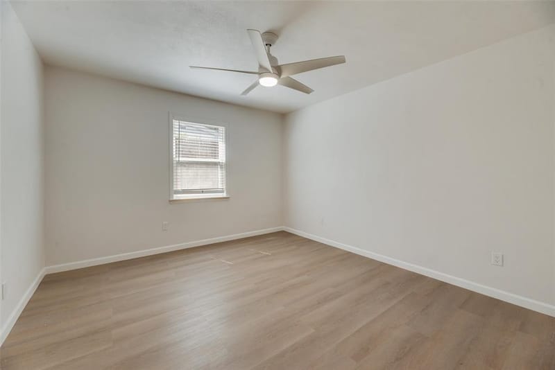 409 Birchwood Circle, Mesquite TX 75149 - Photo 21