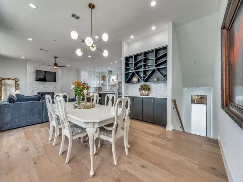 2315 Kirby Street # B, Dallas TX 75204 - Photo 2