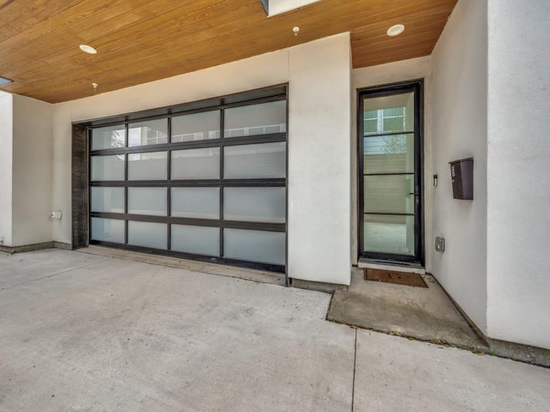 2315 Kirby Street # B, Dallas TX 75204 - Photo 17