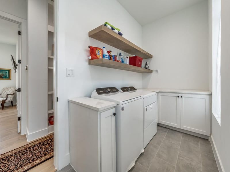 2315 Kirby Street # B, Dallas TX 75204 - Photo 12