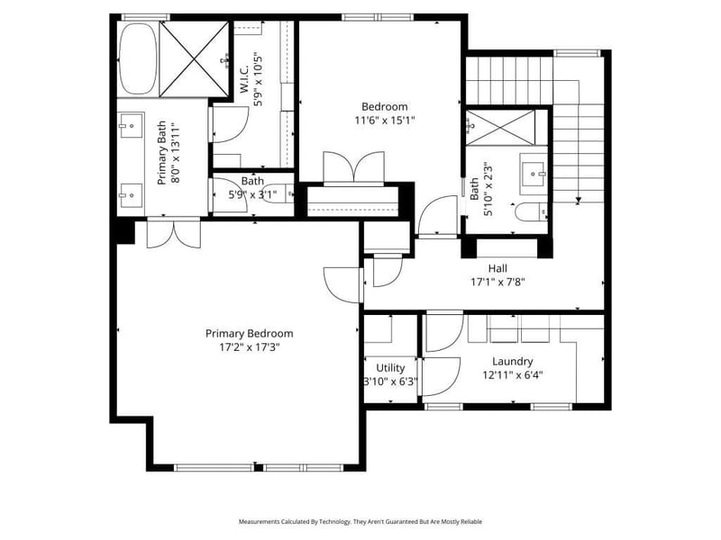 2315 Kirby Street # B, Dallas TX 75204 - Photo 22