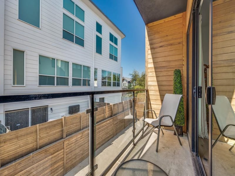 2315 Kirby Street # B, Dallas TX 75204 - Photo 3