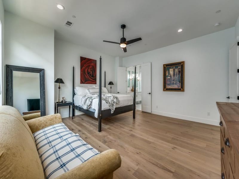 2315 Kirby Street # B, Dallas TX 75204 - Photo 9