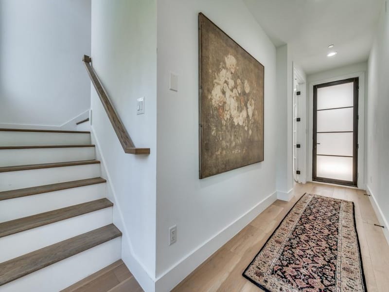 2315 Kirby Street # B, Dallas TX 75204 - Photo 14