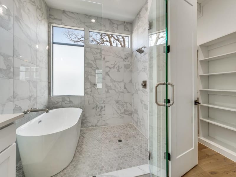 2315 Kirby Street # B, Dallas TX 75204 - Photo 11