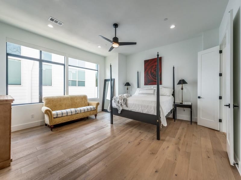 2315 Kirby Street # B, Dallas TX 75204 - Photo 8