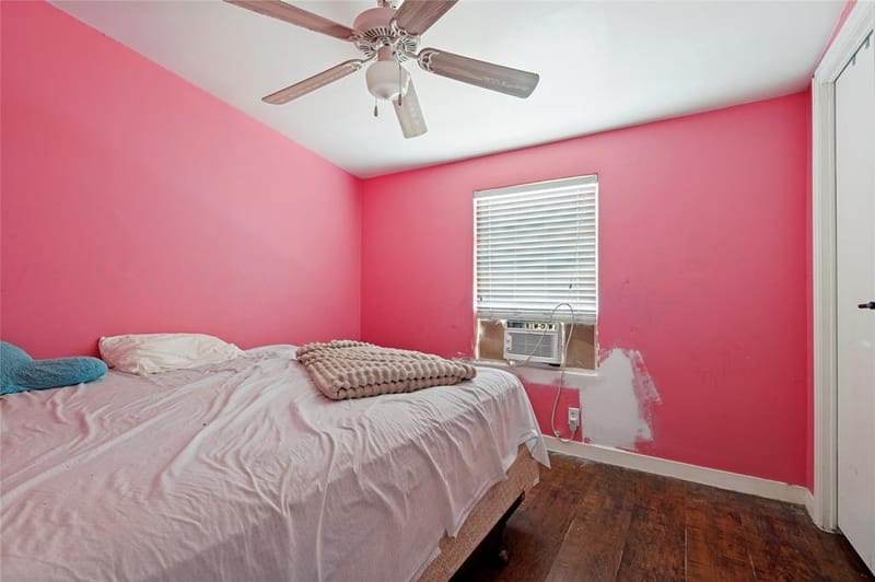 266 Fcr 1031, Wortham TX 76693 - Photo 12