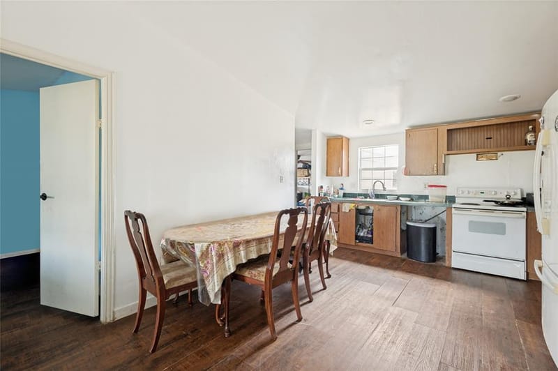 266 Fcr 1031, Wortham TX 76693 - Photo 10