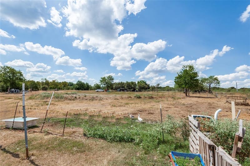 266 Fcr 1031, Wortham TX 76693 - Photo 21