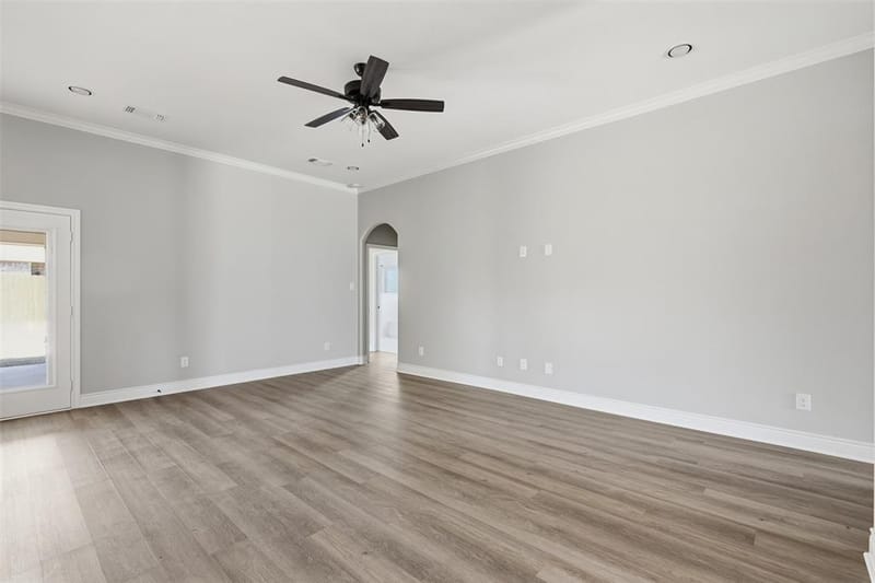 225 Trevor Lane, Greenville TX 75402 - Photo 23