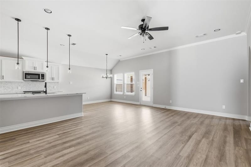 225 Trevor Lane, Greenville TX 75402 - Photo 6