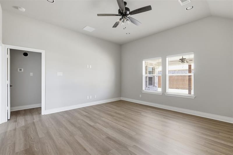 225 Trevor Lane, Greenville TX 75402 - Photo 12