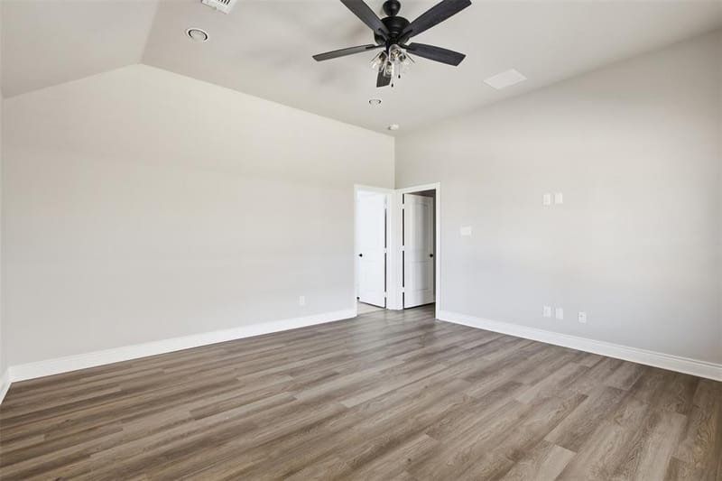 225 Trevor Lane, Greenville TX 75402 - Photo 22