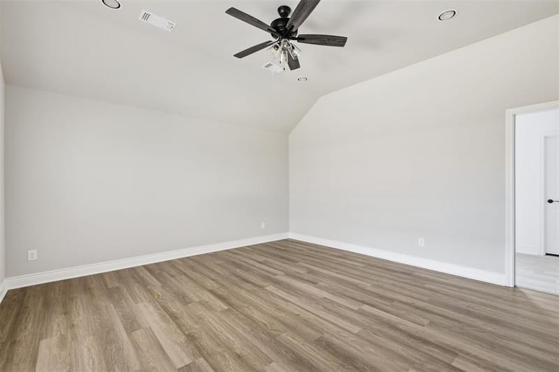 225 Trevor Lane, Greenville TX 75402 - Photo 20