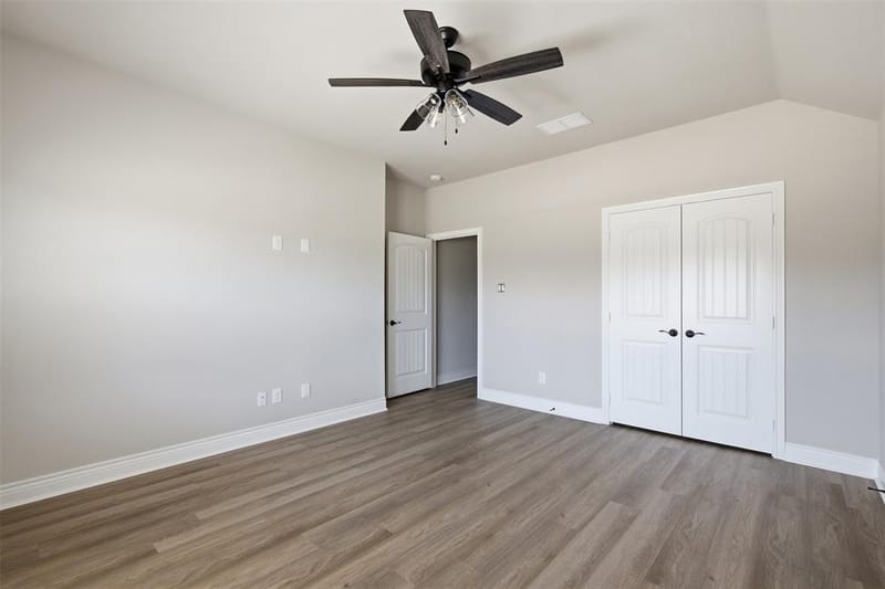 225 Trevor Lane, Greenville TX 75402 - Photo 14