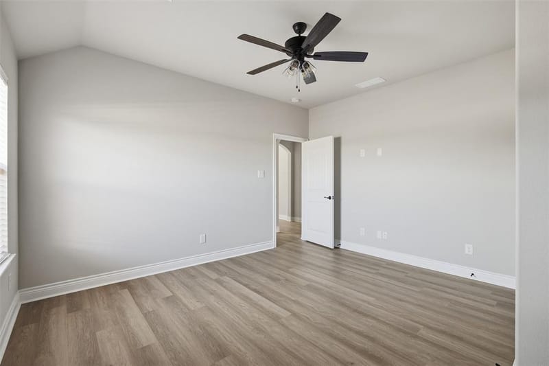 225 Trevor Lane, Greenville TX 75402 - Photo 18