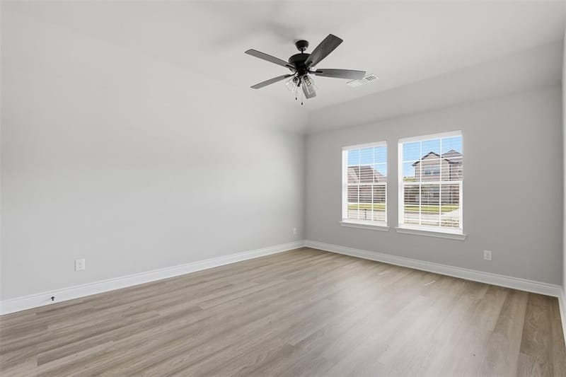 225 Trevor Lane, Greenville TX 75402 - Photo 15