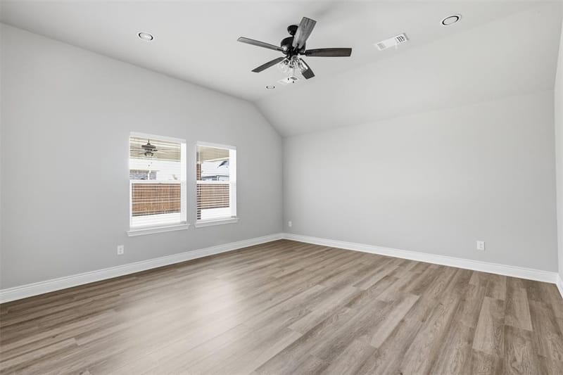 225 Trevor Lane, Greenville TX 75402 - Photo 19