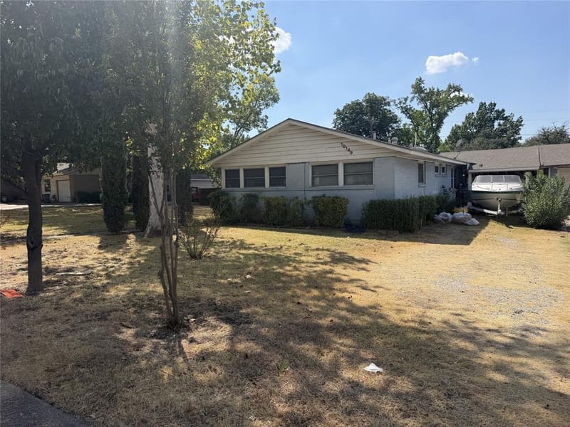 10149 Marsh Lane, Dallas TX 75229 - Photo 3