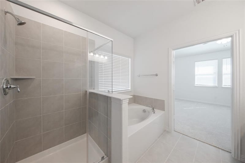 2624 Freeman Street, Anna TX 75409 - Photo 7