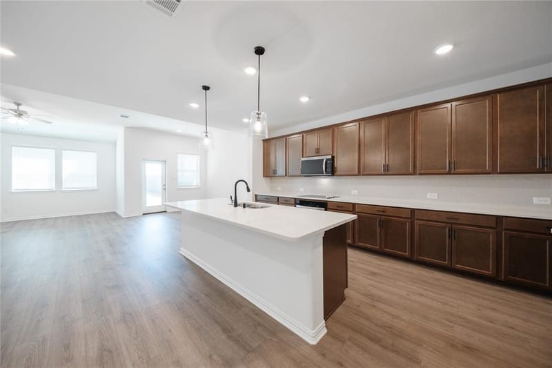 2624 Freeman Street, Anna TX 75409 - Photo 3