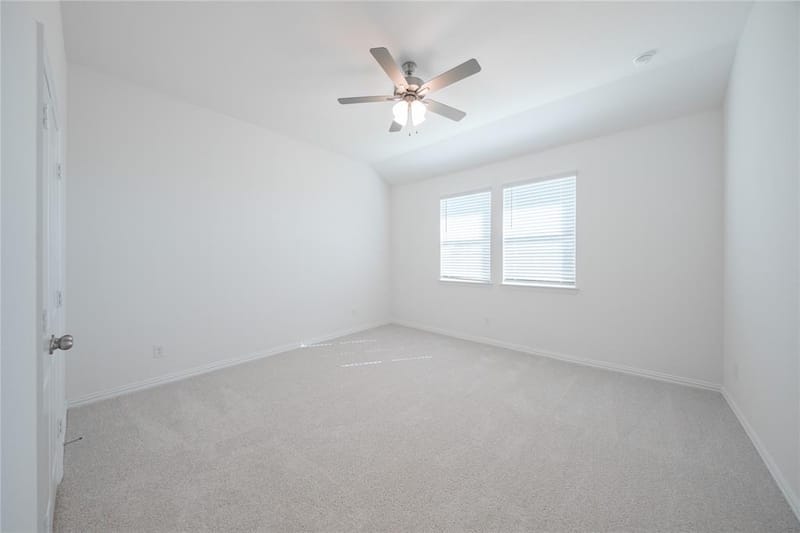 2624 Freeman Street, Anna TX 75409 - Photo 5