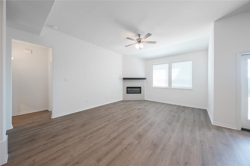 2624 Freeman Street, Anna TX 75409 - Photo 4