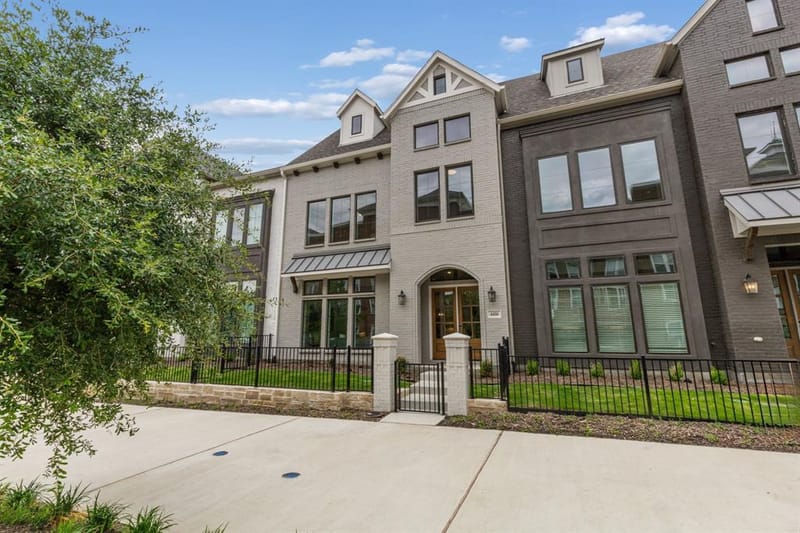 4416 Burge Avenue, Frisco TX 75033 - Photo 27