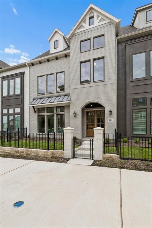 4416 Burge Avenue, Frisco TX 75033 - Photo 26