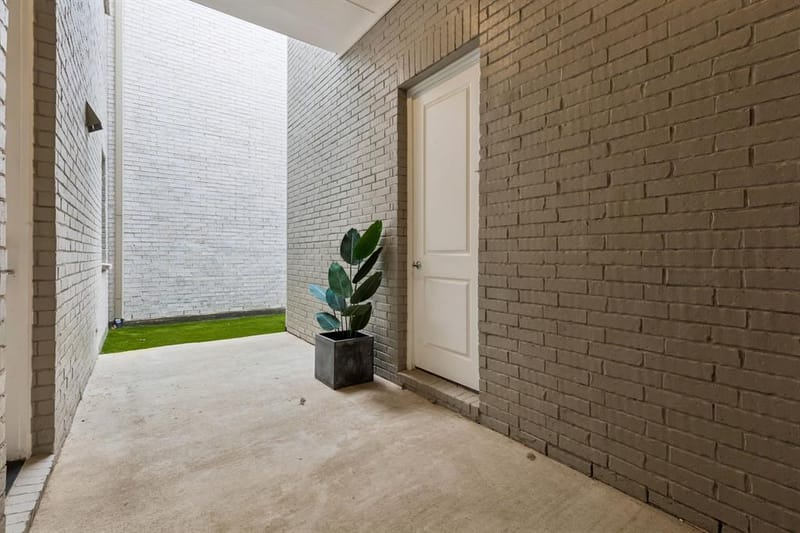 4416 Burge Avenue, Frisco TX 75033 - Photo 22
