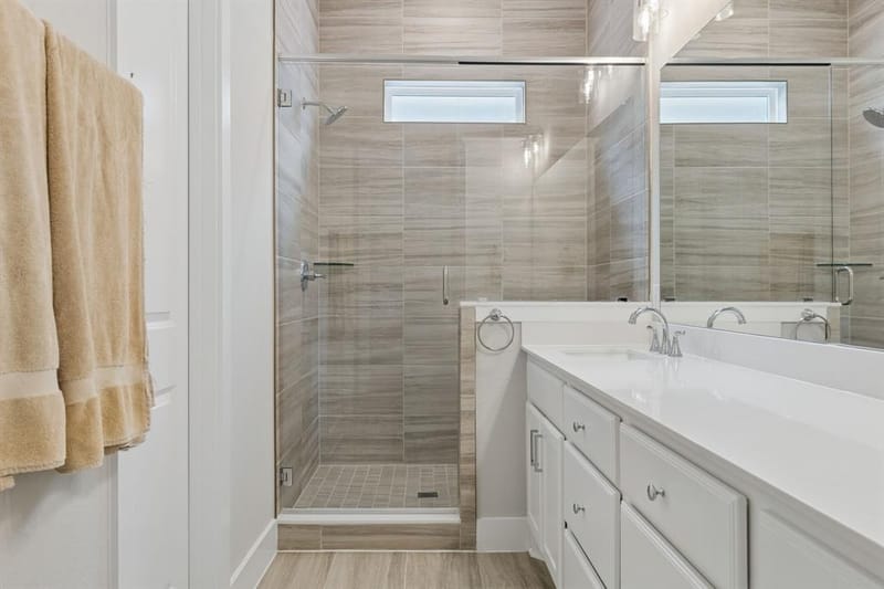 4416 Burge Avenue, Frisco TX 75033 - Photo 20