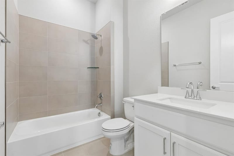 4416 Burge Avenue, Frisco TX 75033 - Photo 15