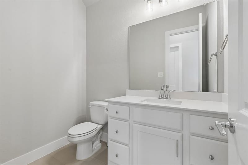 4416 Burge Avenue, Frisco TX 75033 - Photo 11