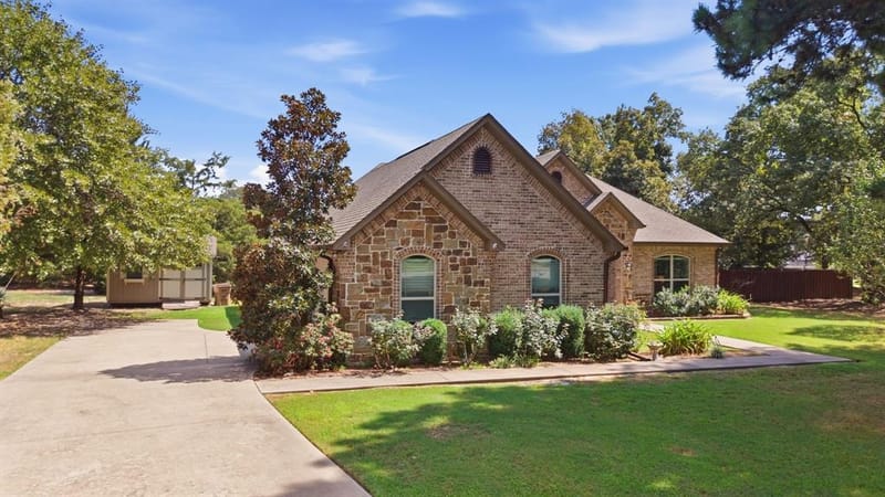 213 County Rd 2321, Mineola TX 75773 - Photo 23